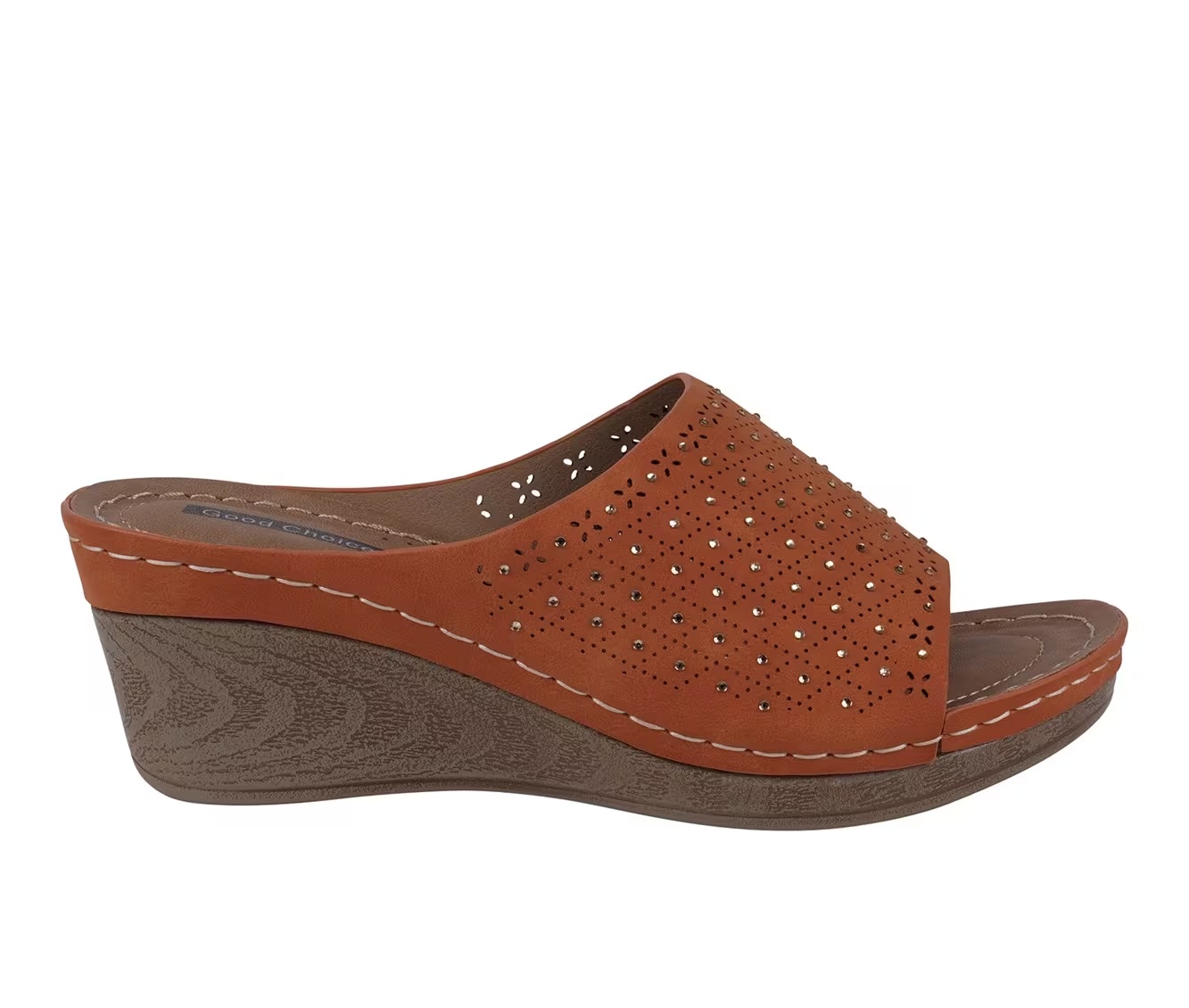 152913-women-x27-s-gc-shoes-atlanta-wedges-1.jpg