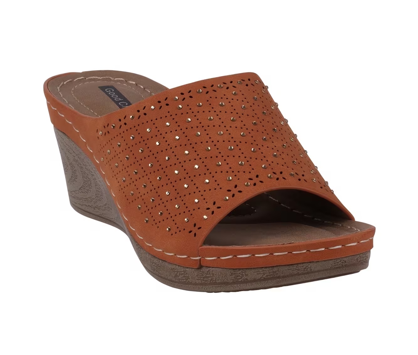 152913-women-x27-s-gc-shoes-atlanta-wedges-1.jpg