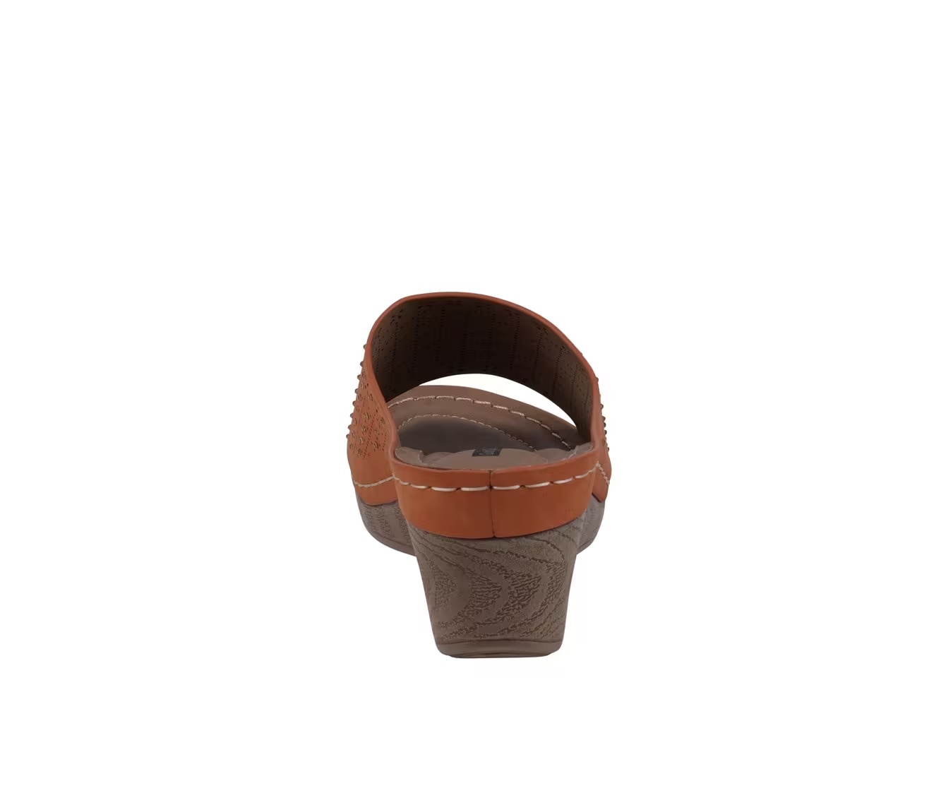152913-women-x27-s-gc-shoes-atlanta-wedges-1.jpg