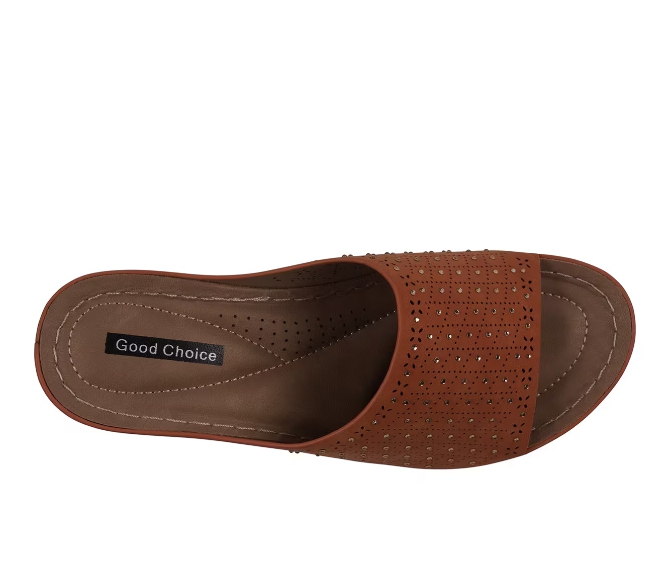 152913-women-x27-s-gc-shoes-atlanta-wedges-1.jpg