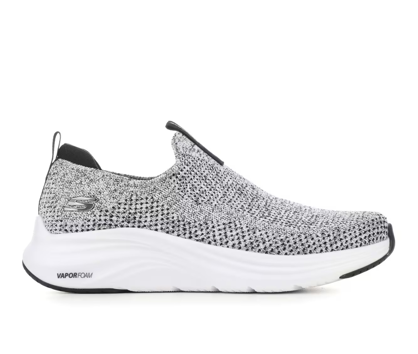 Men's Skechers 232630 Oxulus Sneakers