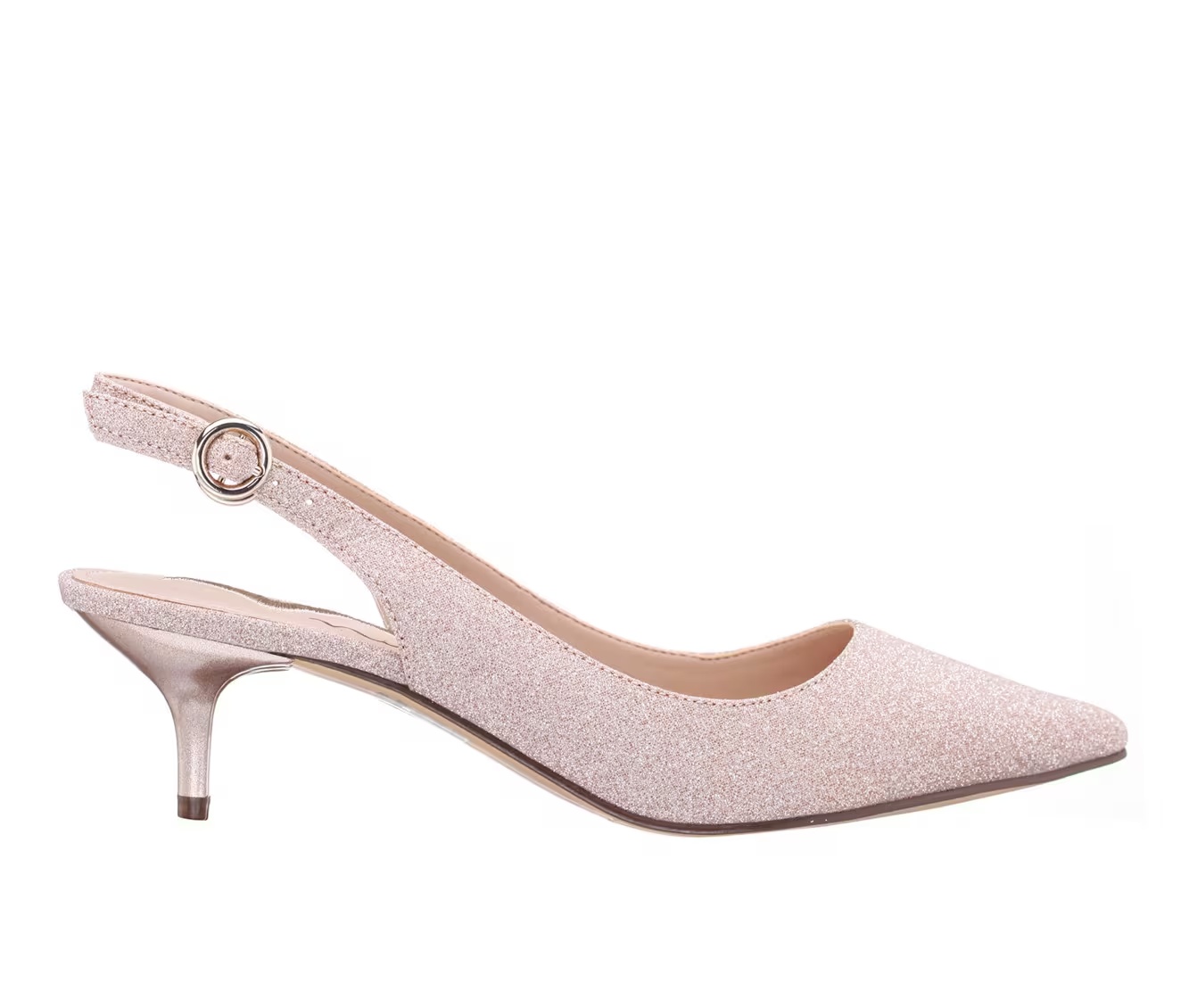 153042-women-x27-s-n-by-nina-sally-special-occasion-shoes-1.jpg