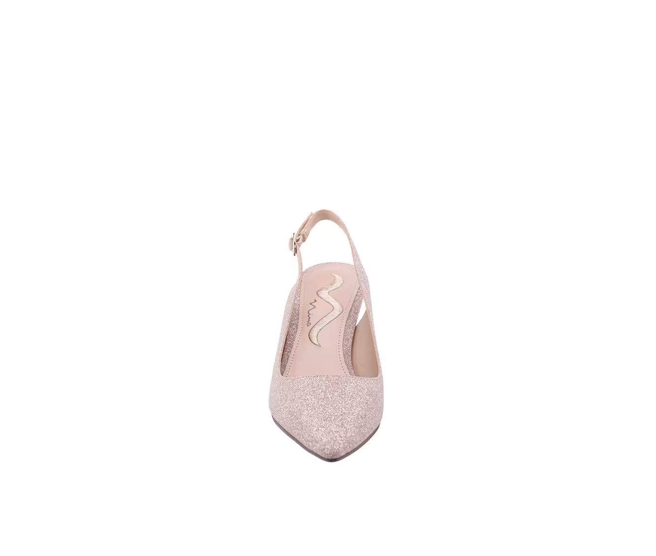 153042-women-x27-s-n-by-nina-sally-special-occasion-shoes-1.jpg