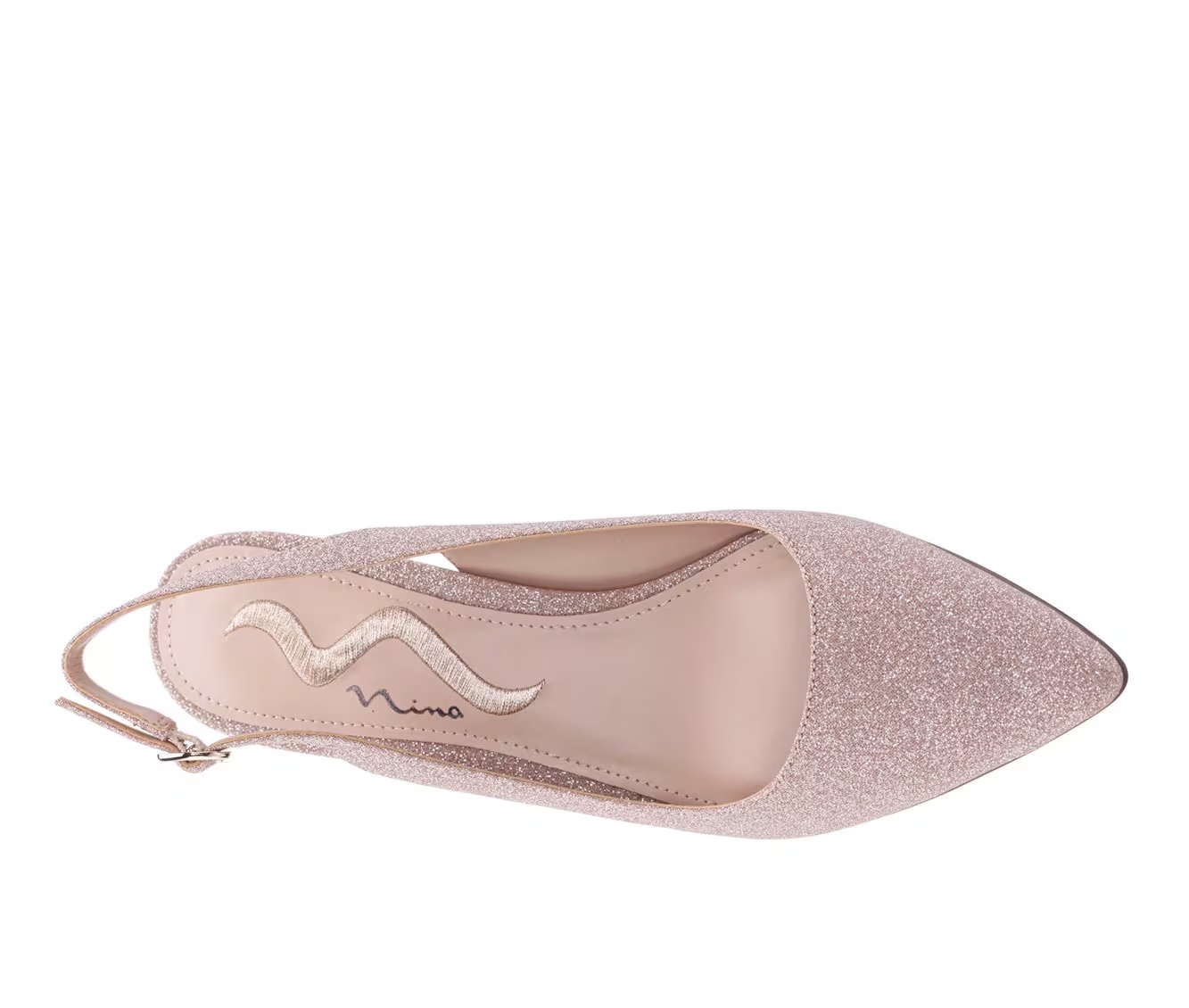 153042-women-x27-s-n-by-nina-sally-special-occasion-shoes-1.jpg