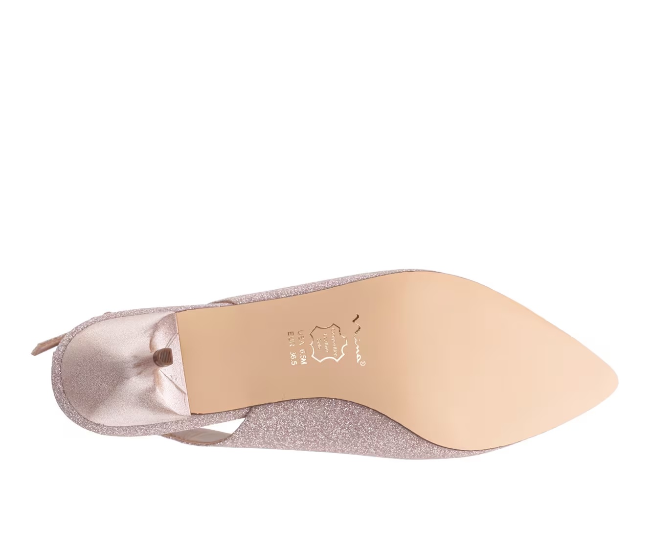 153042-women-x27-s-n-by-nina-sally-special-occasion-shoes-1.jpg