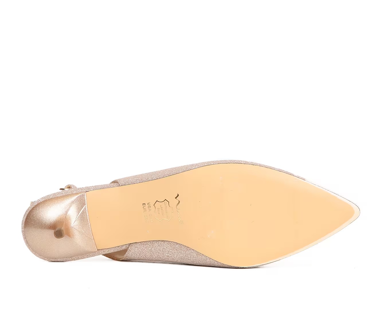 153042-women-x27-s-n-by-nina-sally-special-occasion-shoes-1.jpg