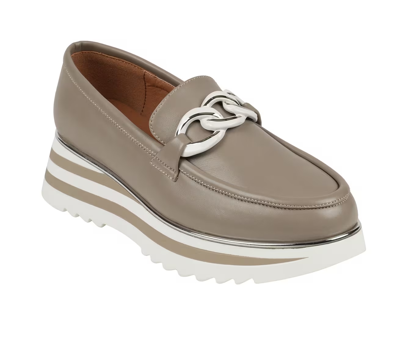 153043-women-x27-s-gc-shoes-geneva-wedged-loafers-1.jpg