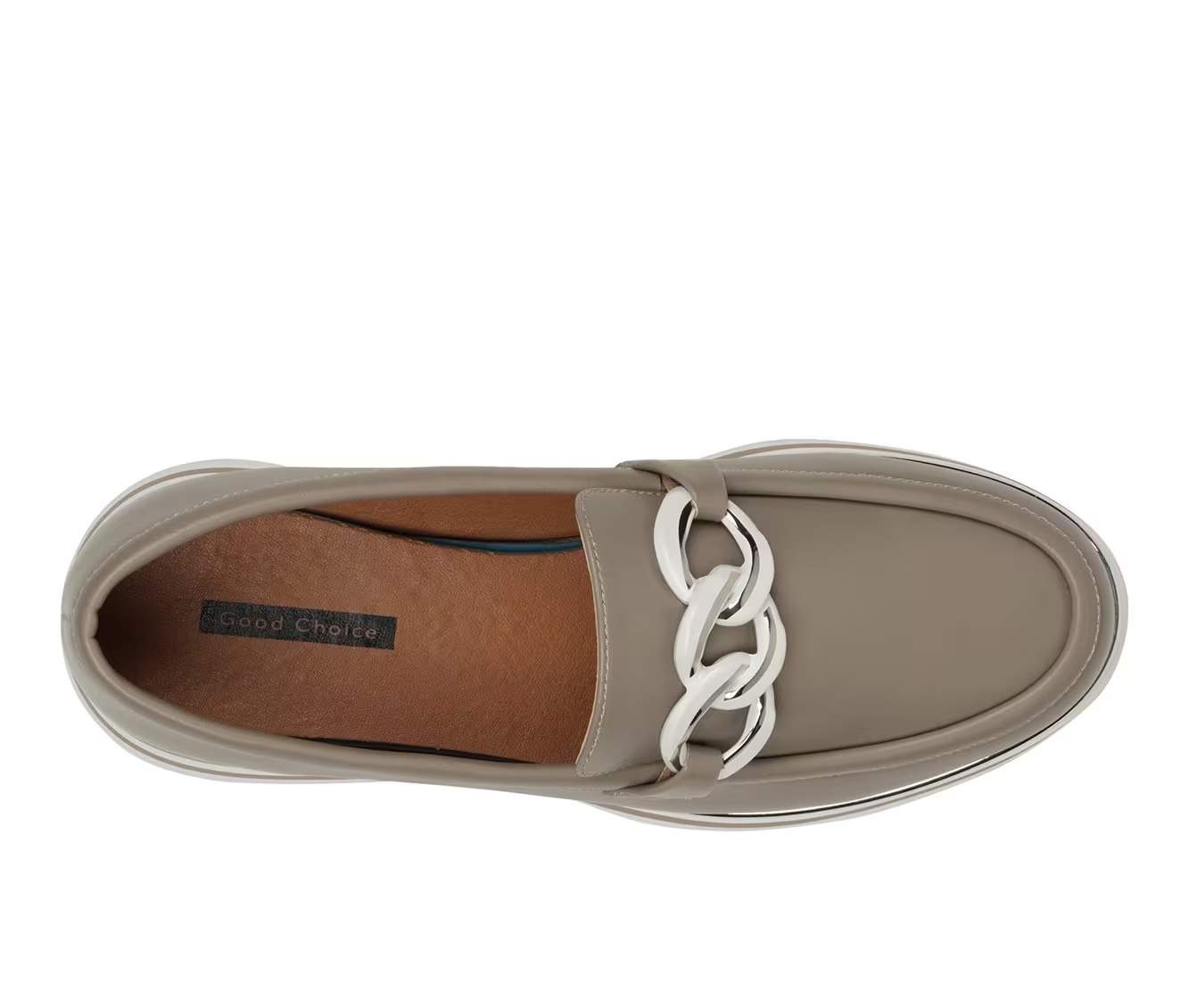 153043-women-x27-s-gc-shoes-geneva-wedged-loafers-1.jpg