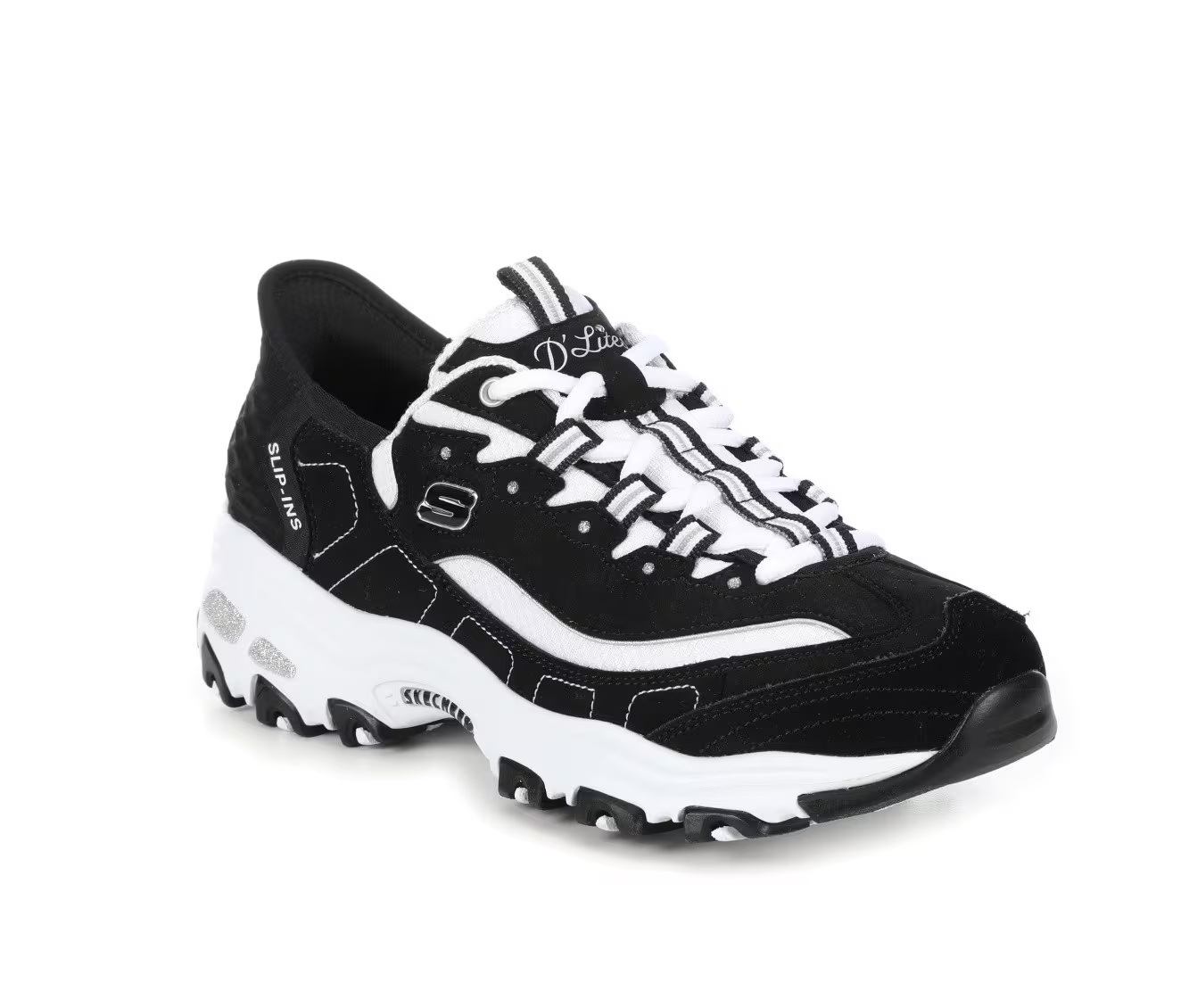 153081-women-x27-s-skechers-150030-d-x27-lites-slip-ins-sneakers-1.jpg