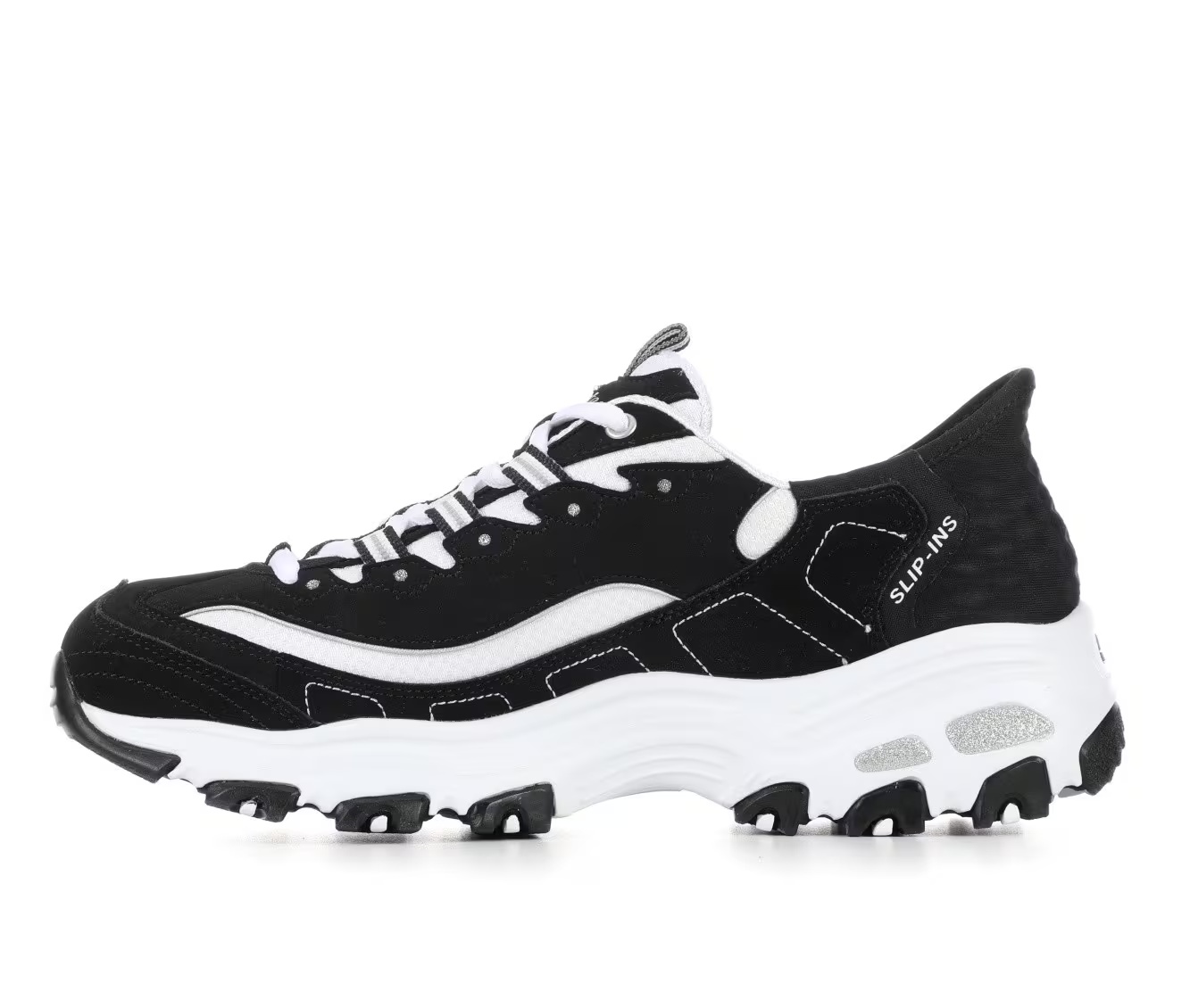 153081-women-x27-s-skechers-150030-d-x27-lites-slip-ins-sneakers-1.jpg