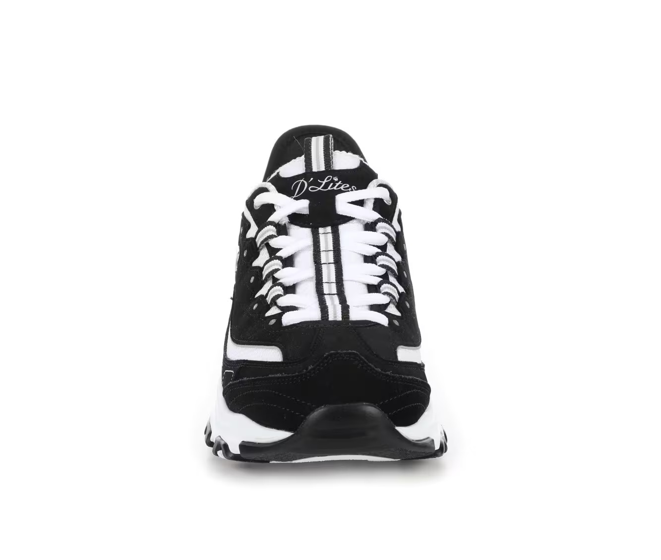 153081-women-x27-s-skechers-150030-d-x27-lites-slip-ins-sneakers-1.jpg
