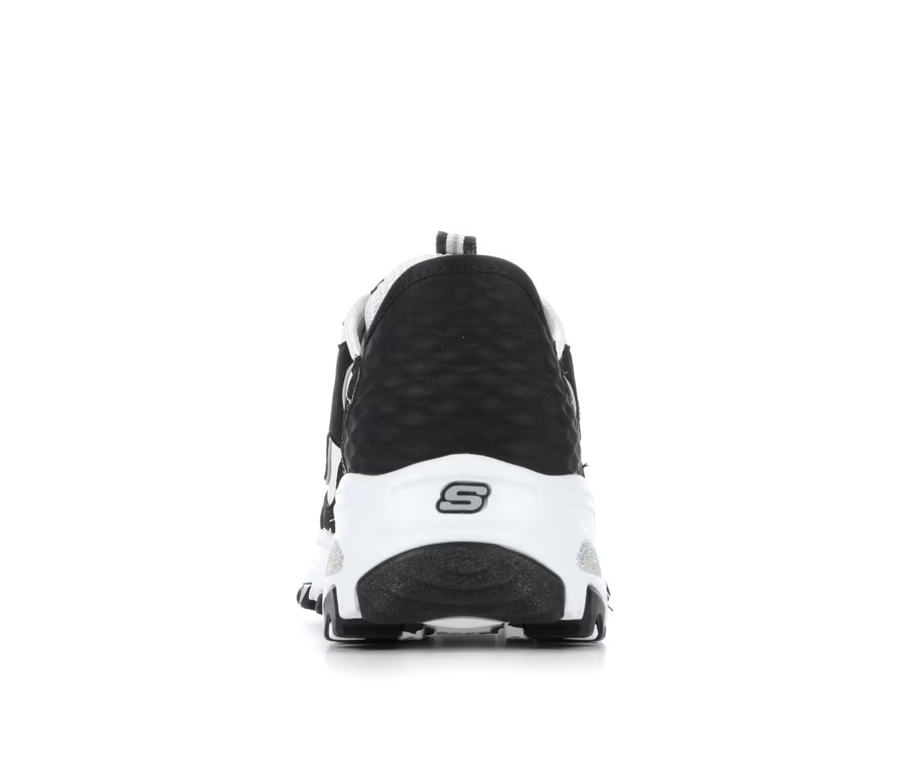 153081-women-x27-s-skechers-150030-d-x27-lites-slip-ins-sneakers-1.jpg