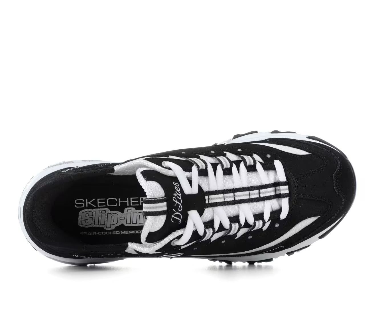 153081-women-x27-s-skechers-150030-d-x27-lites-slip-ins-sneakers-1.jpg