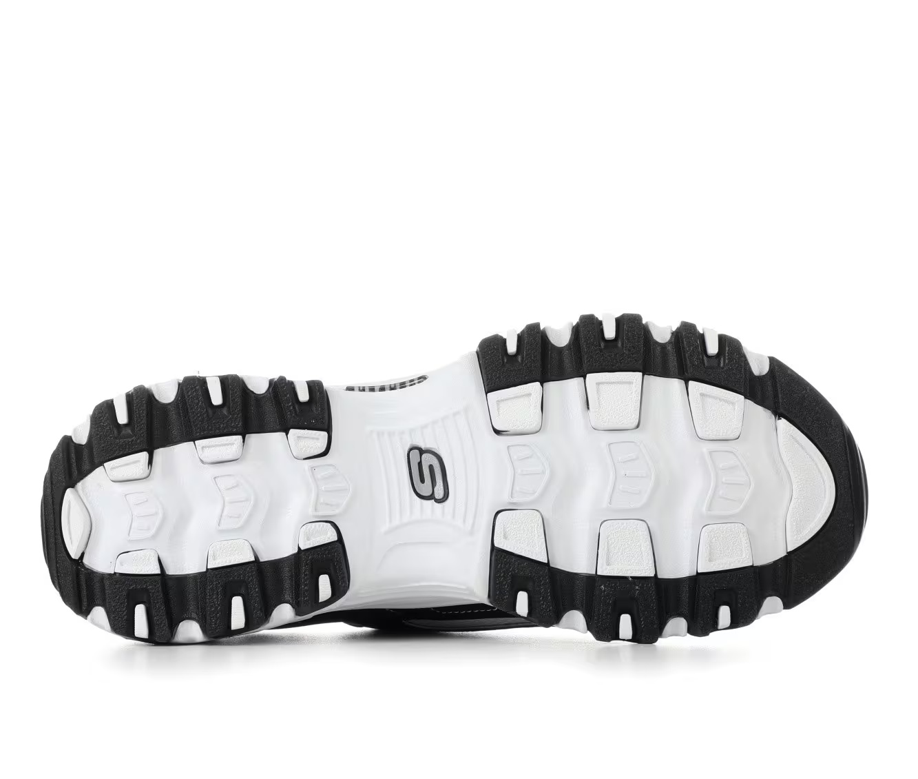 153081-women-x27-s-skechers-150030-d-x27-lites-slip-ins-sneakers-1.jpg