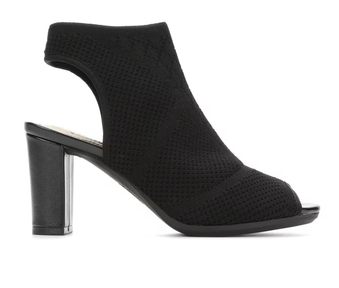 Women's LifeStride Alita Dress Sandals