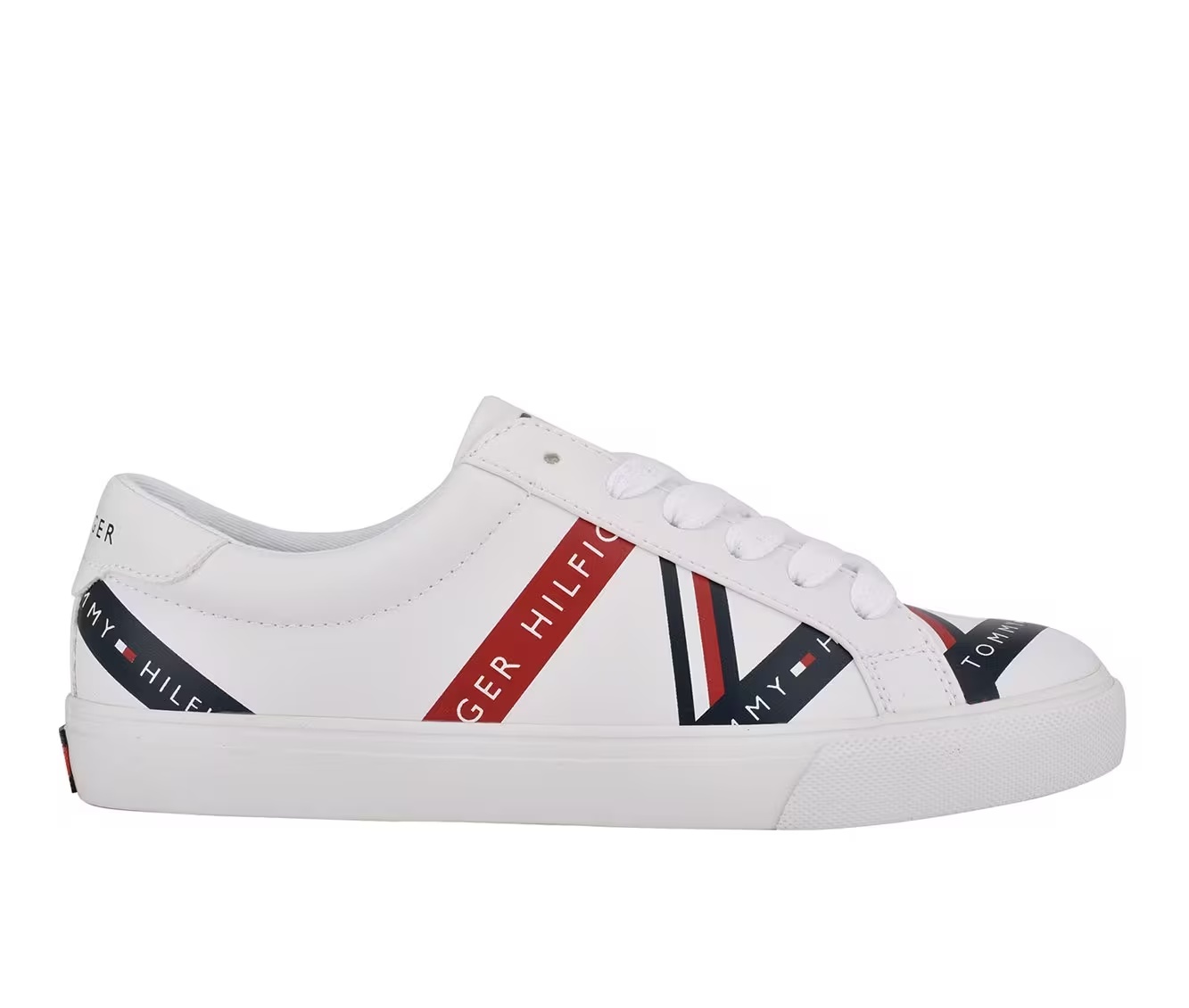 15314-women-x27-s-tommy-hilfiger-lacen-sneakers-1.jpg