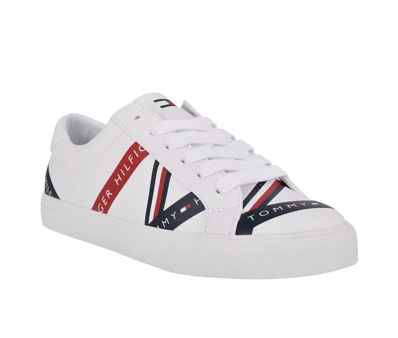 15314-women-x27-s-tommy-hilfiger-lacen-sneakers-1.jpg