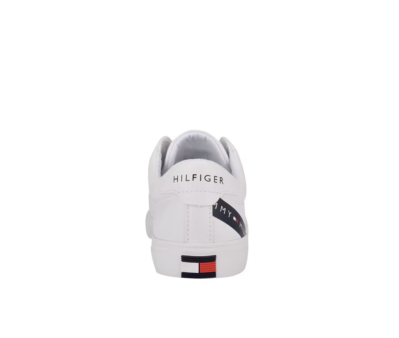 15314-women-x27-s-tommy-hilfiger-lacen-sneakers-1.jpg