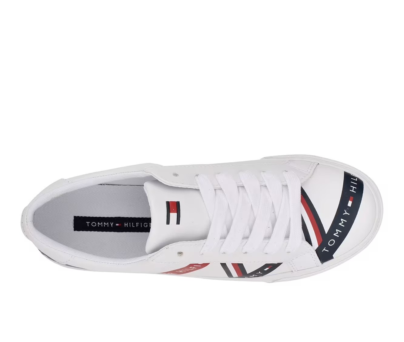 15314-women-x27-s-tommy-hilfiger-lacen-sneakers-1.jpg