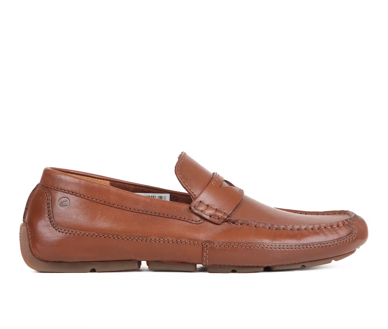 Men's Clarks Markman Way Loafers 1 15327-men-x27-s-clarks-markman-way-loafers-1.jpg