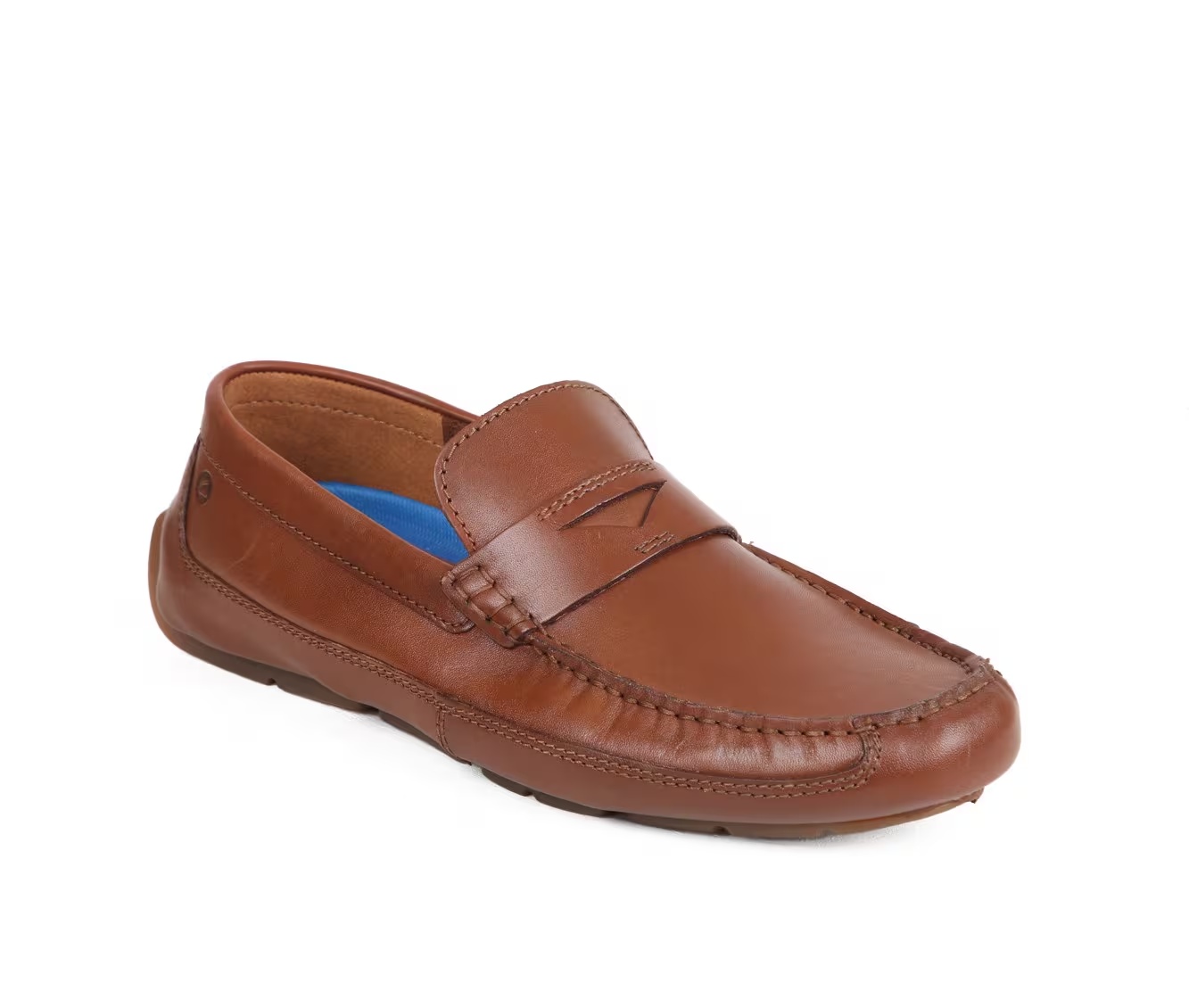 15327-men-x27-s-clarks-markman-way-loafers-1.jpg