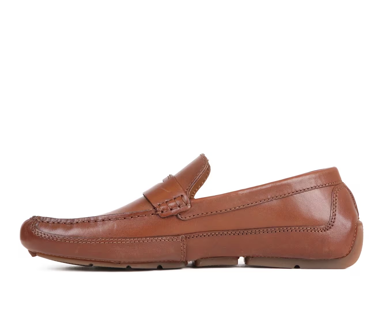 15327-men-x27-s-clarks-markman-way-loafers-1.jpg