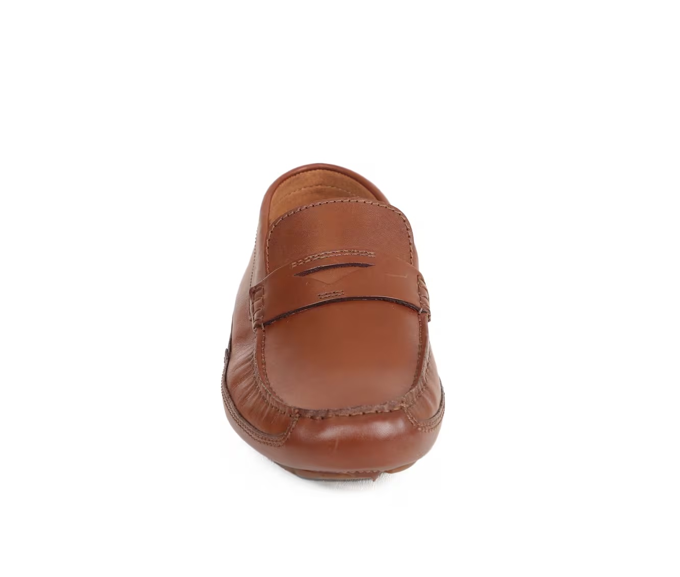 15327-men-x27-s-clarks-markman-way-loafers-1.jpg
