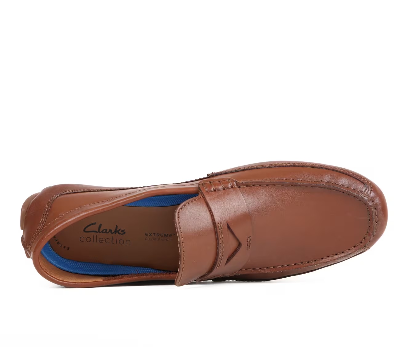 15327-men-x27-s-clarks-markman-way-loafers-1.jpg