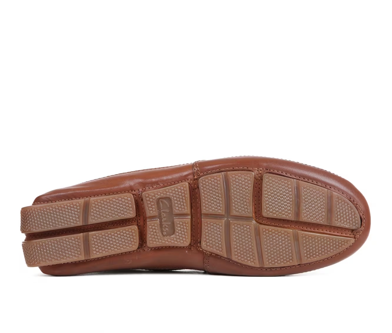 15327-men-x27-s-clarks-markman-way-loafers-1.jpg
