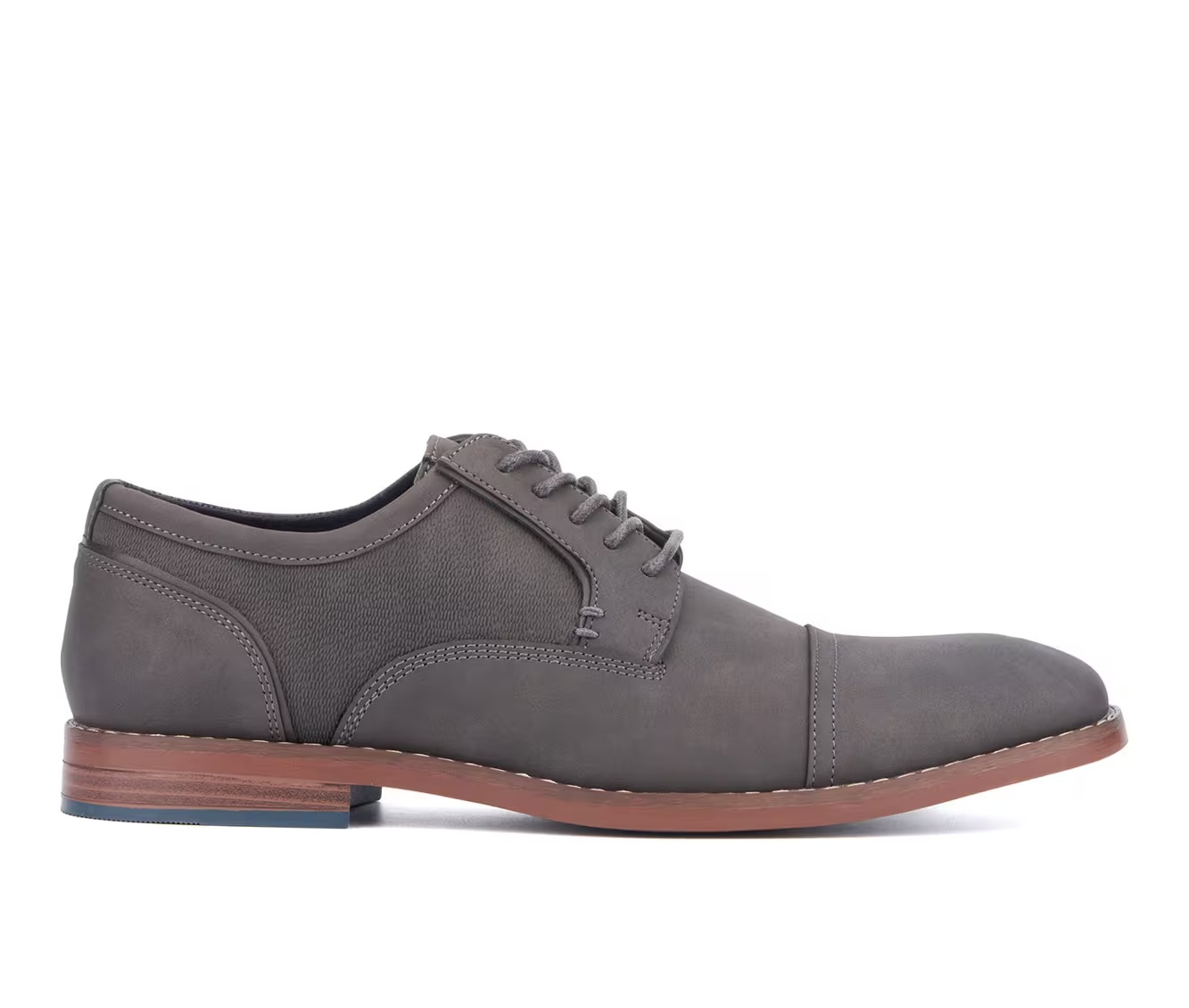 Men's Reserved Footwear Asher Dress Shoes 1 153288-men-x27-s-reserved-footwear-asher-dress-shoes-1.jpg