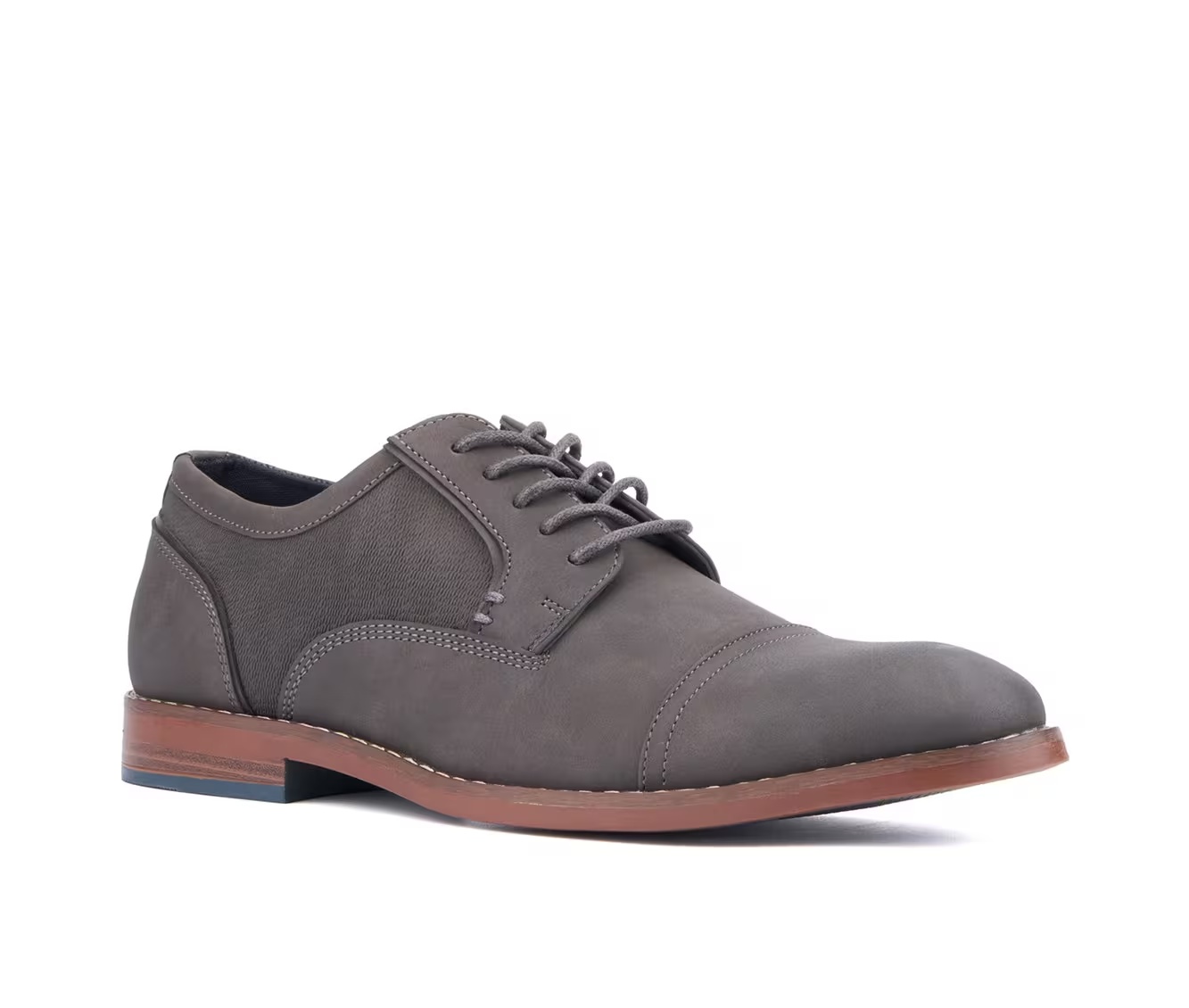 153288-men-x27-s-reserved-footwear-asher-dress-shoes-1.jpg
