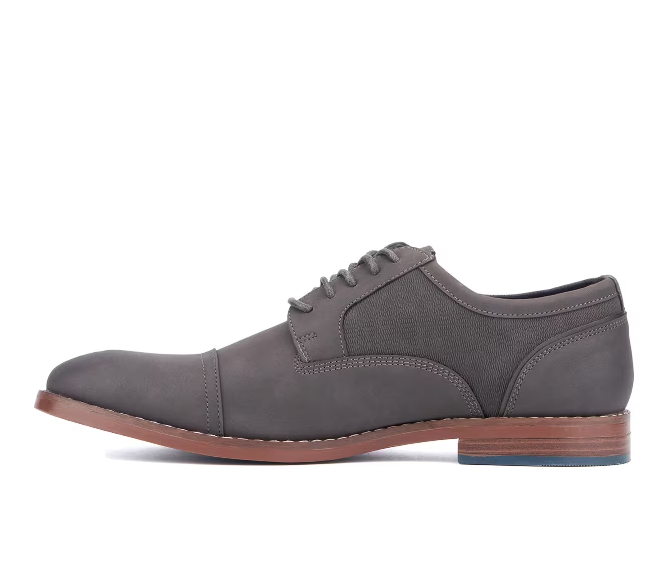 153288-men-x27-s-reserved-footwear-asher-dress-shoes-1.jpg