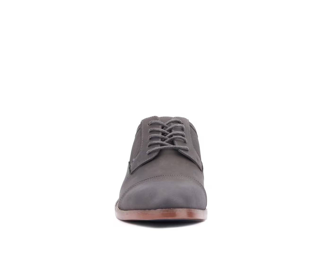 153288-men-x27-s-reserved-footwear-asher-dress-shoes-1.jpg