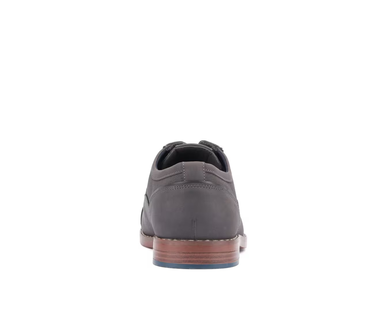 153288-men-x27-s-reserved-footwear-asher-dress-shoes-1.jpg