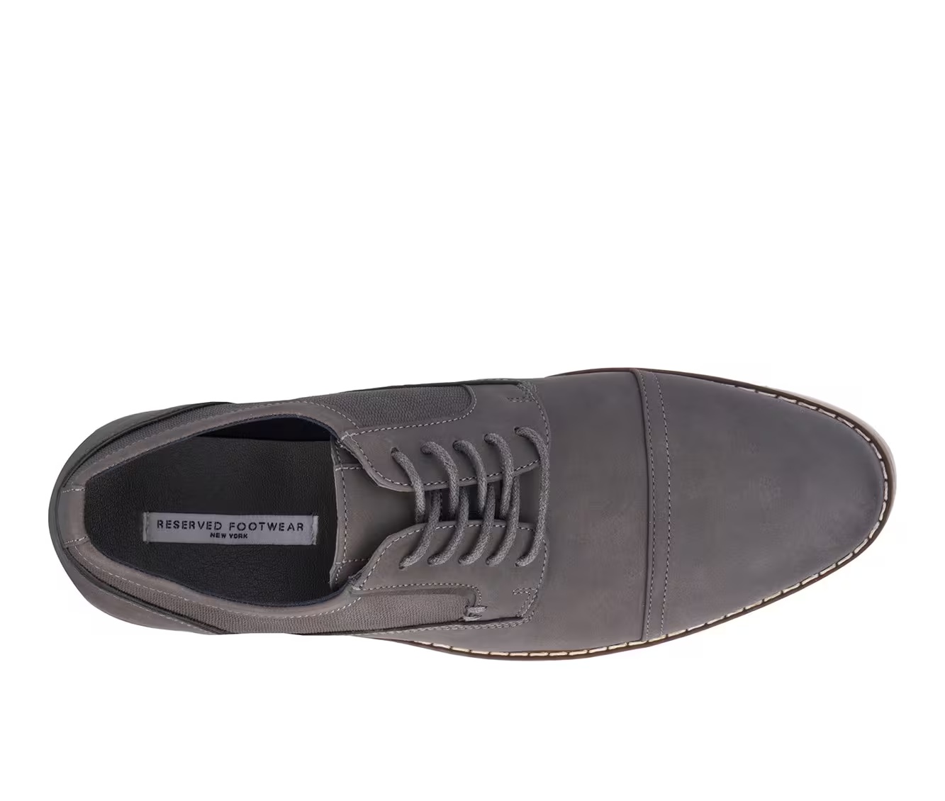 153288-men-x27-s-reserved-footwear-asher-dress-shoes-1.jpg