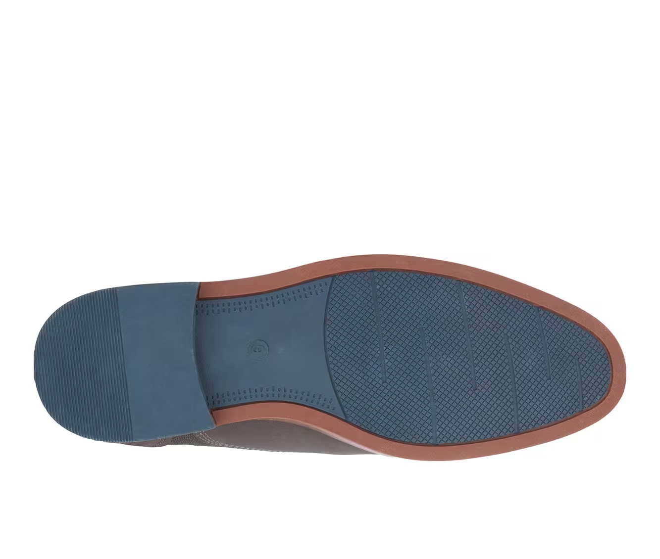 153288-men-x27-s-reserved-footwear-asher-dress-shoes-1.jpg
