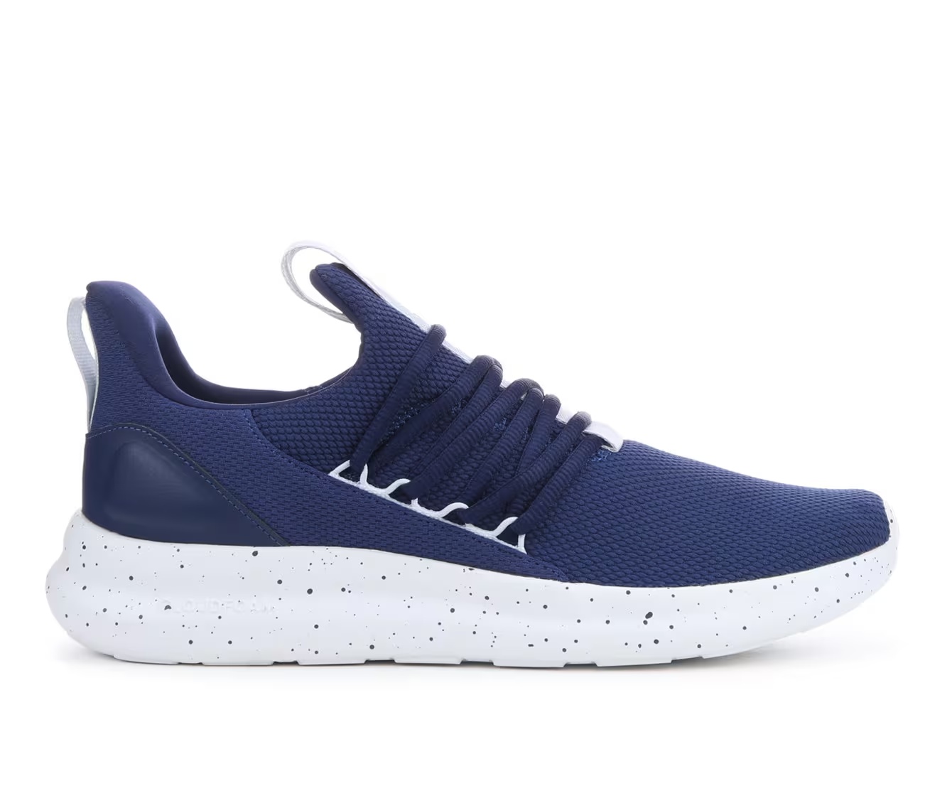 Men's Adidas Lite Racer Adapt 7.0 Sneakers