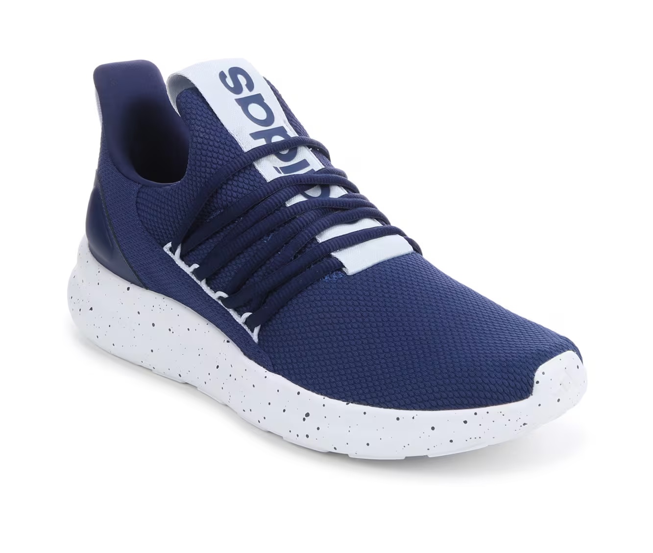 Men's Adidas Lite Racer Adapt 7.0 Sneakers