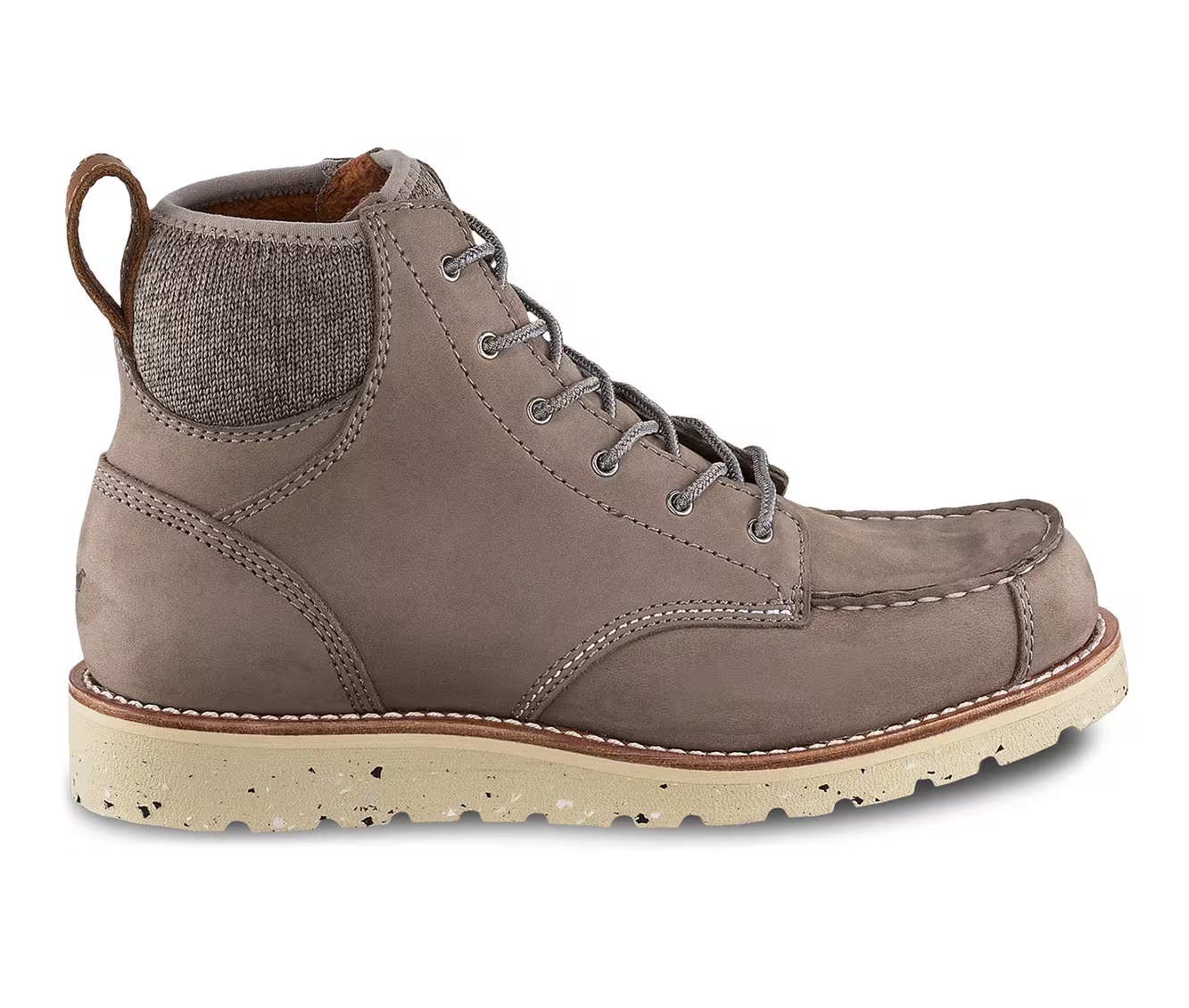 Women's Irish Setter by Red Wing Setter Fifty 3919 Booties 1 153531-women-x27-s-irish-setter-by-red-wing-setter-fifty-3919-booties-1.jpg