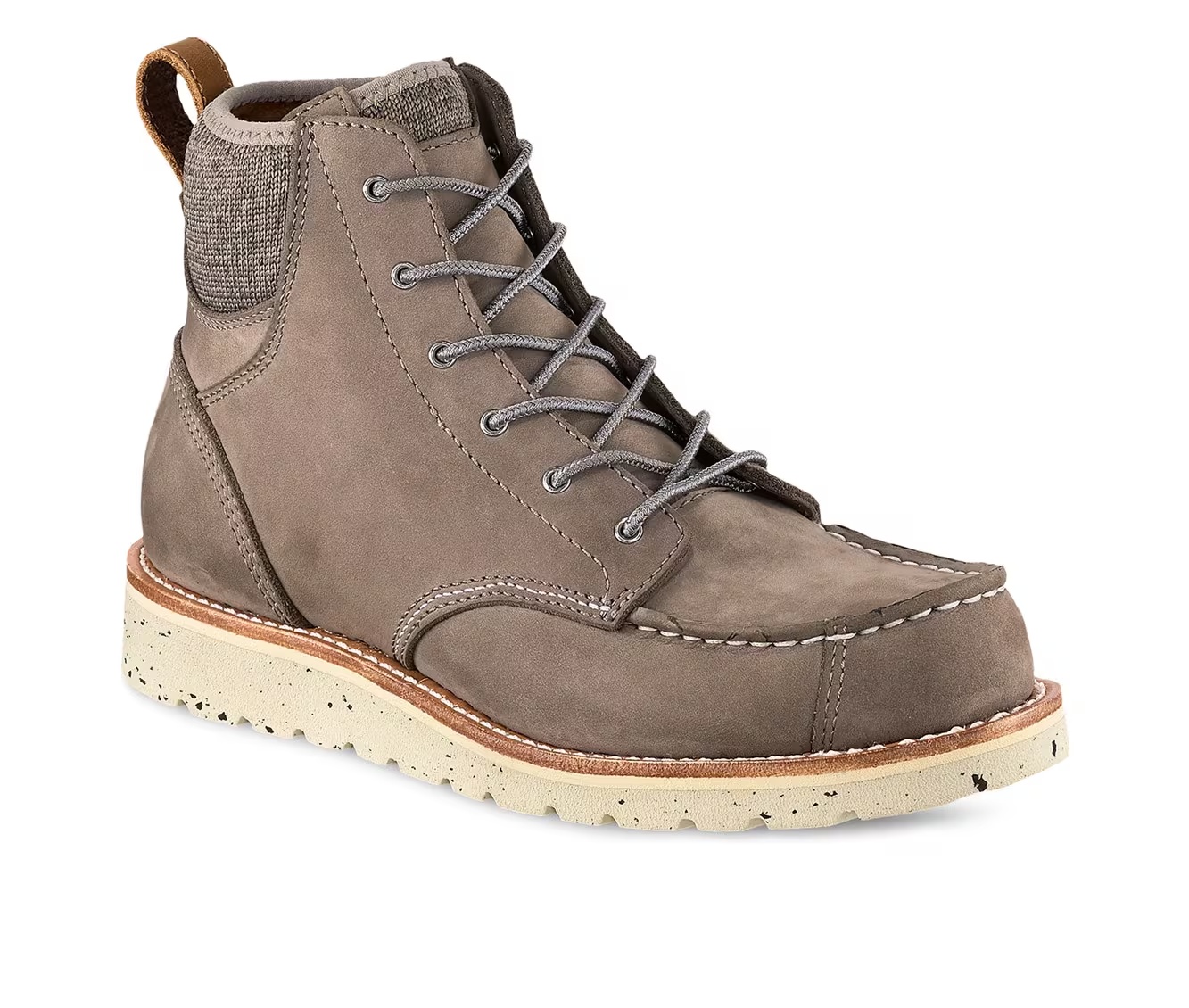 153531-women-x27-s-irish-setter-by-red-wing-setter-fifty-3919-booties-1.jpg