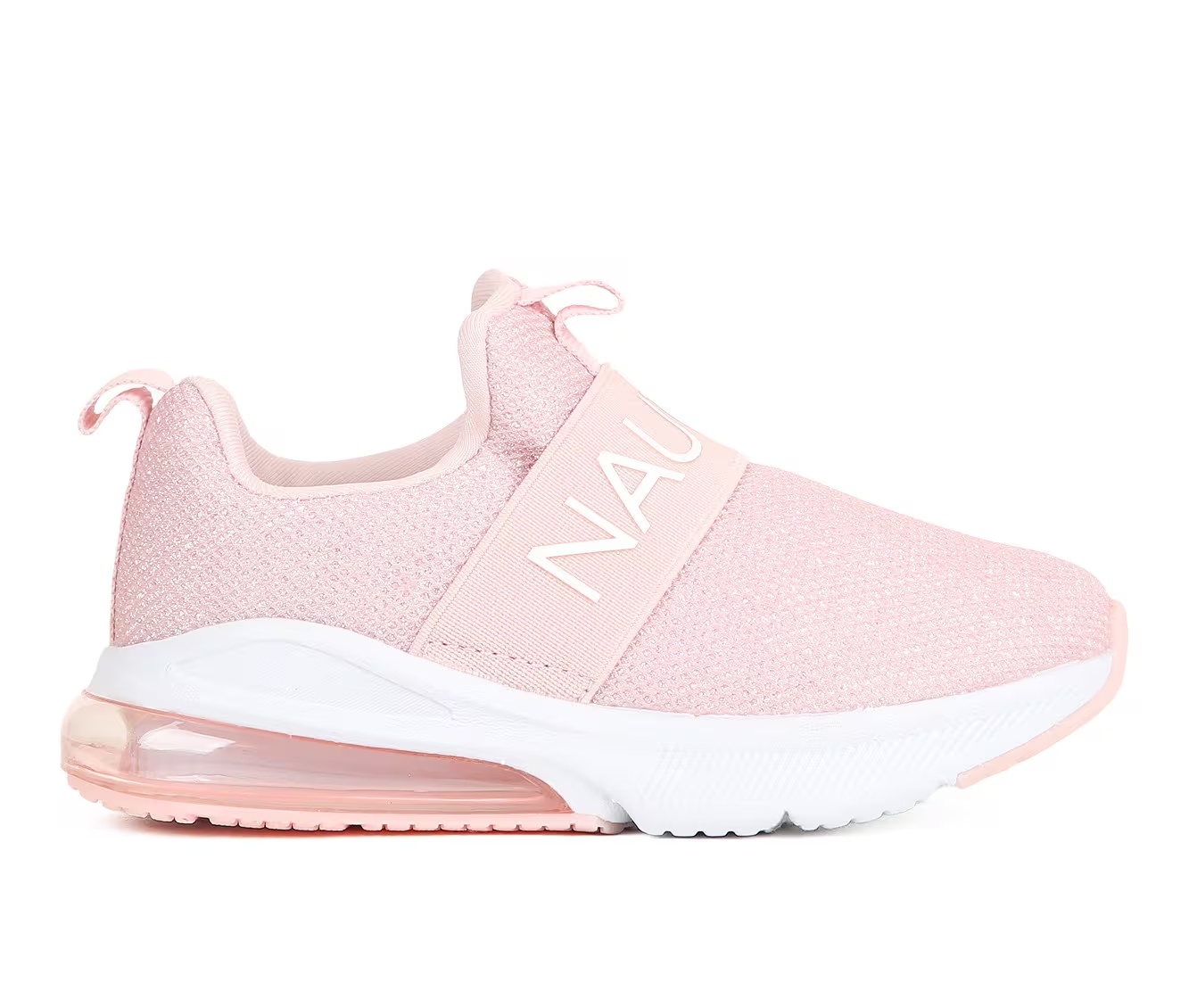 Girls' Nautica Toddler & Little Kid Mattoon Tetra Sneakers 1 153607-girls-x27-nautica-toddler-amp-little-kid-mattoon-tetra-sneakers-1.jpg