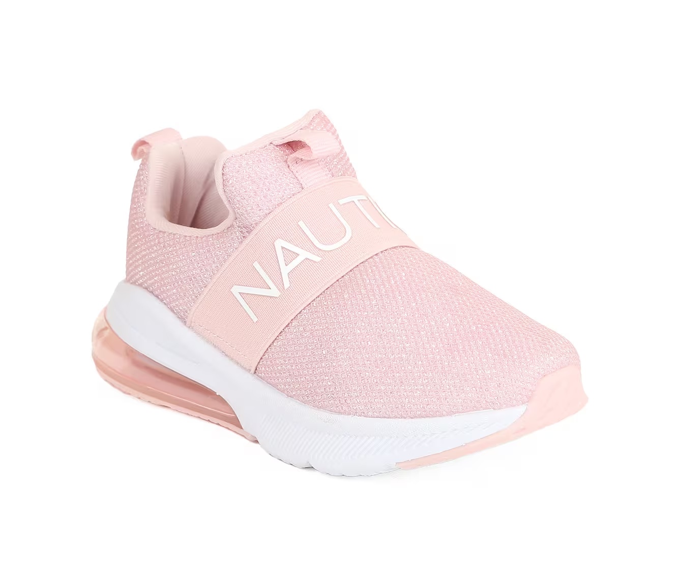 153607-girls-x27-nautica-toddler-amp-little-kid-mattoon-tetra-sneakers-1.jpg