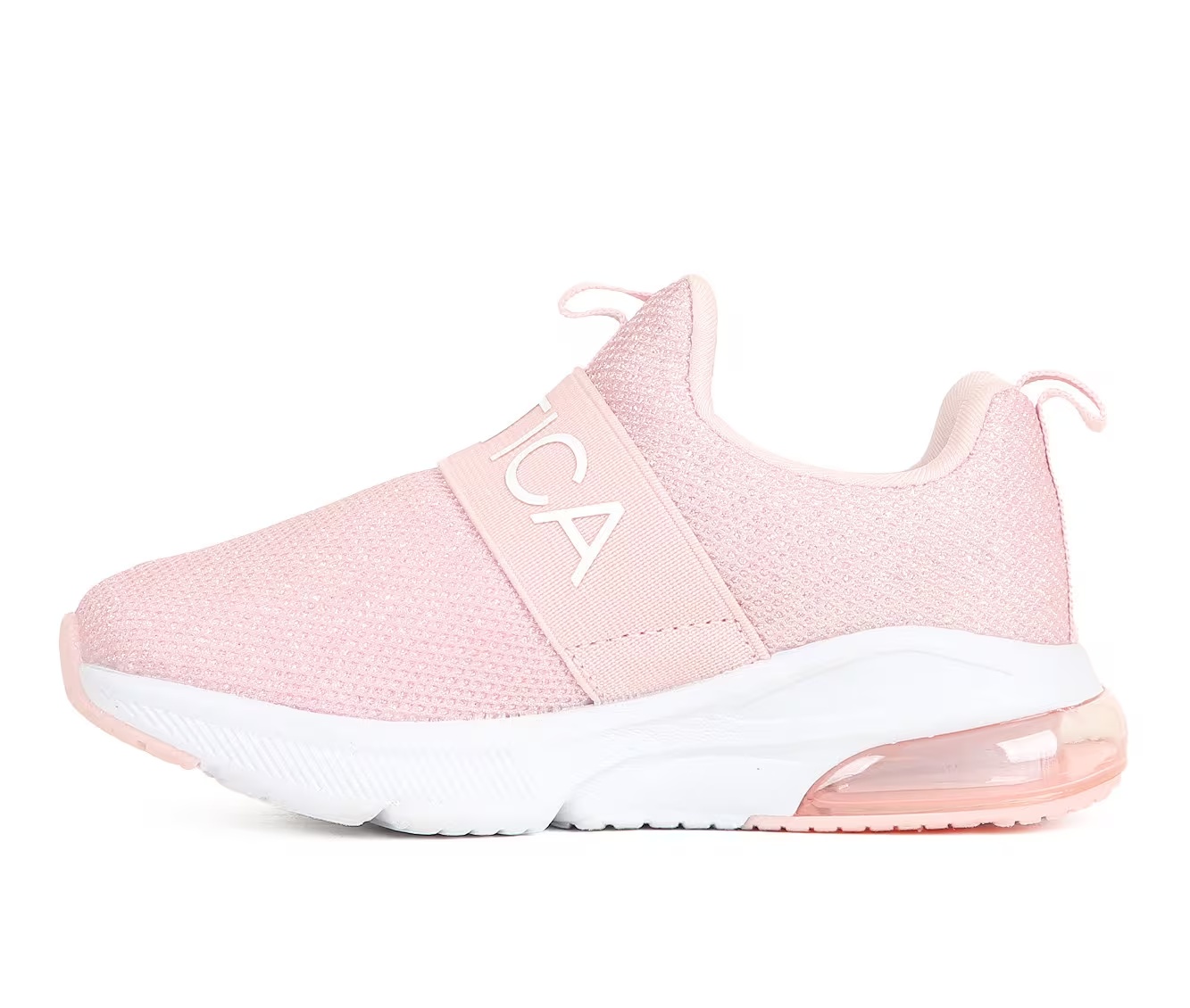 153607-girls-x27-nautica-toddler-amp-little-kid-mattoon-tetra-sneakers-1.jpg
