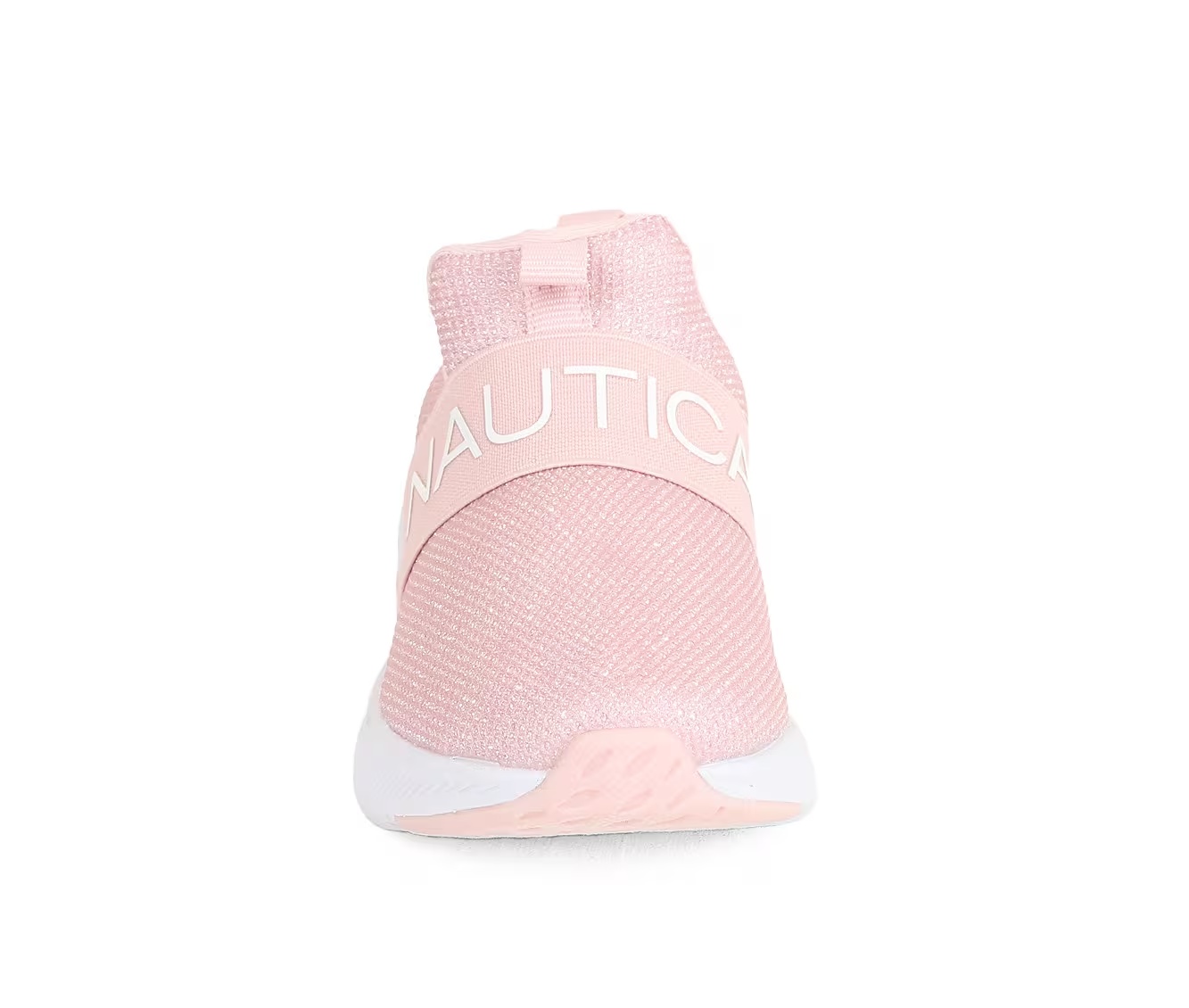 153607-girls-x27-nautica-toddler-amp-little-kid-mattoon-tetra-sneakers-1.jpg
