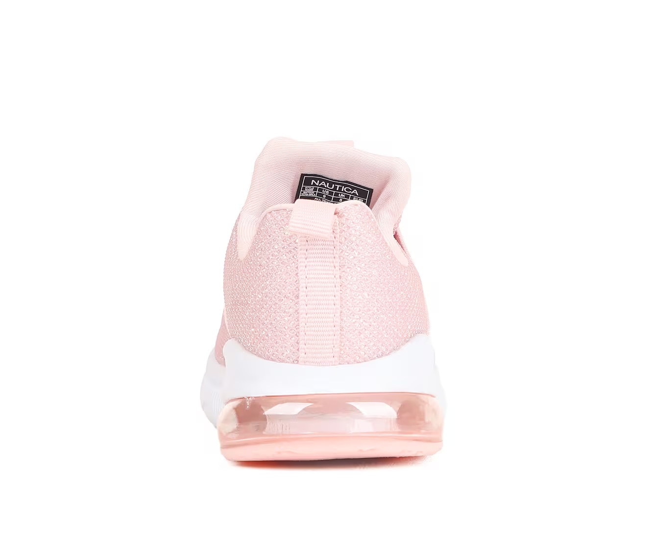 153607-girls-x27-nautica-toddler-amp-little-kid-mattoon-tetra-sneakers-1.jpg