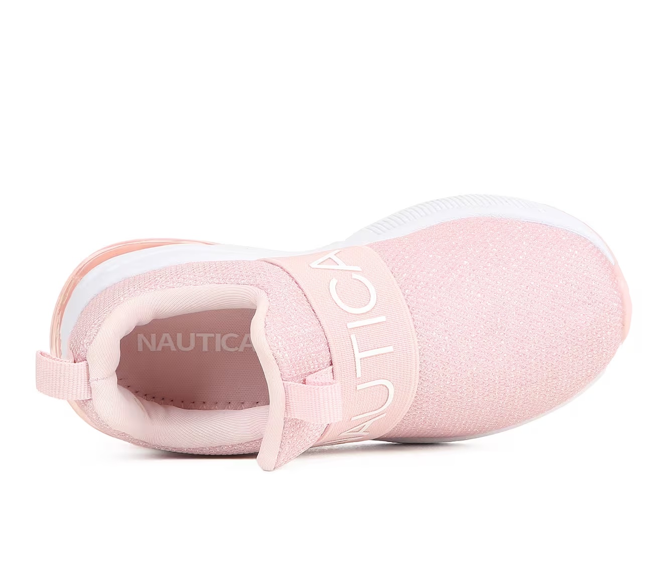 153607-girls-x27-nautica-toddler-amp-little-kid-mattoon-tetra-sneakers-1.jpg