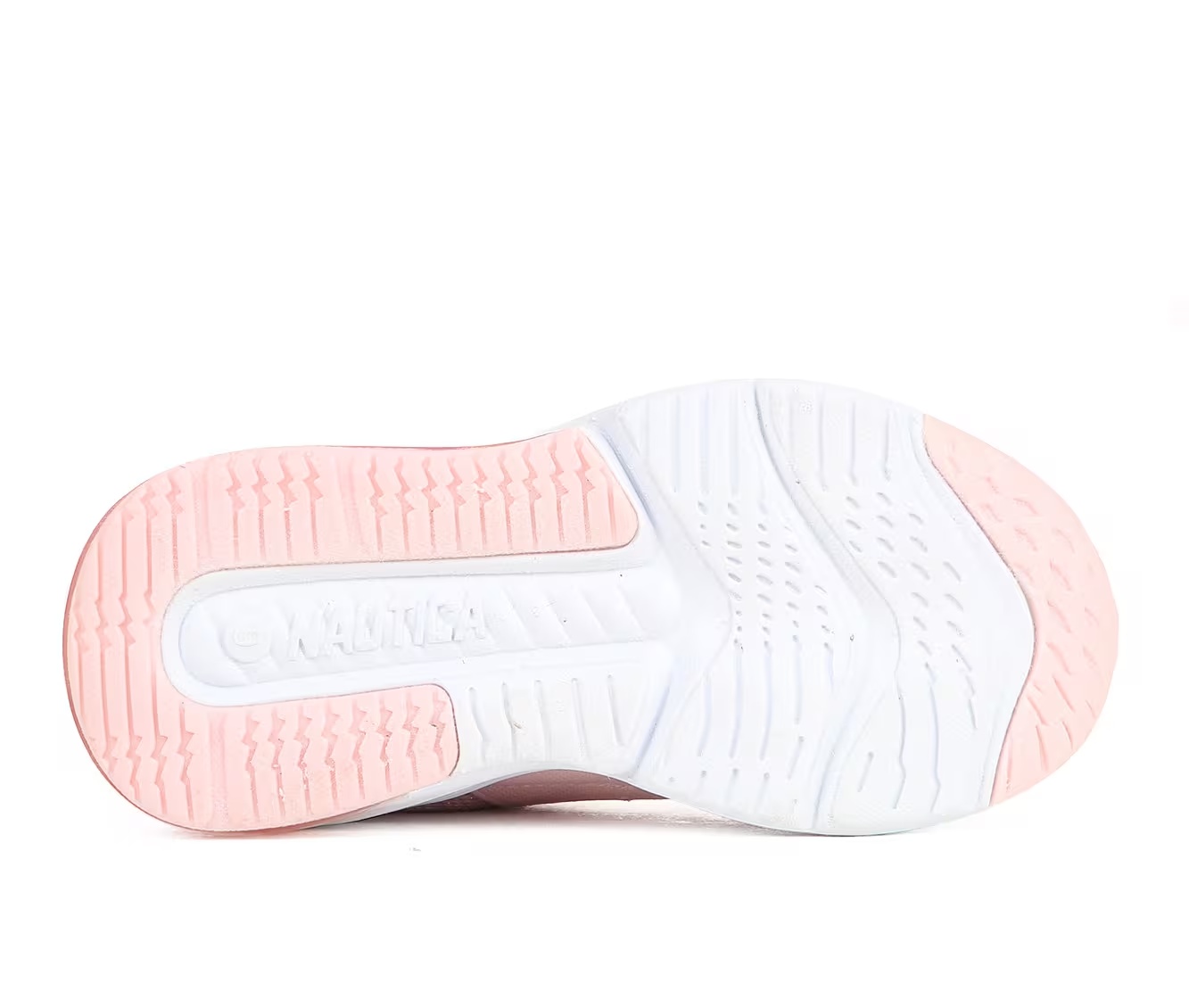 153607-girls-x27-nautica-toddler-amp-little-kid-mattoon-tetra-sneakers-1.jpg