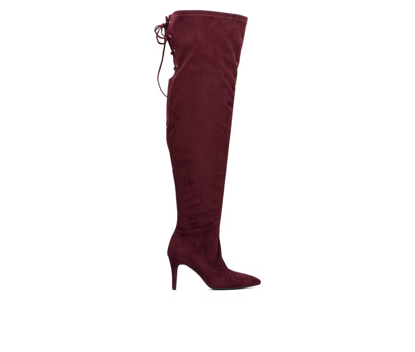 153649-women-x27-s-fashion-to-figure-larissa-xwc-over-the-knee-heeled-boots-1.jpg
