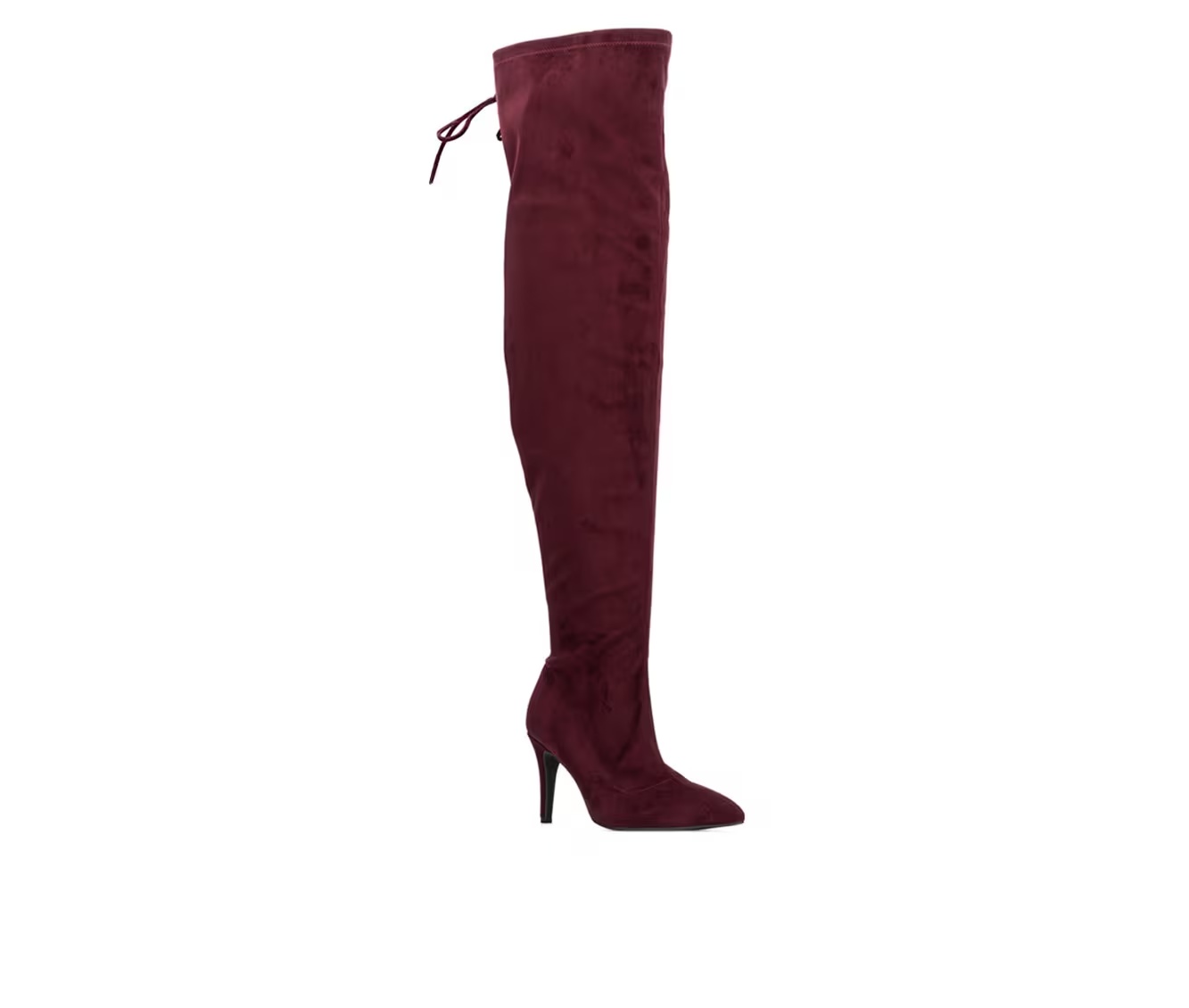 153649-women-x27-s-fashion-to-figure-larissa-xwc-over-the-knee-heeled-boots-1.jpg