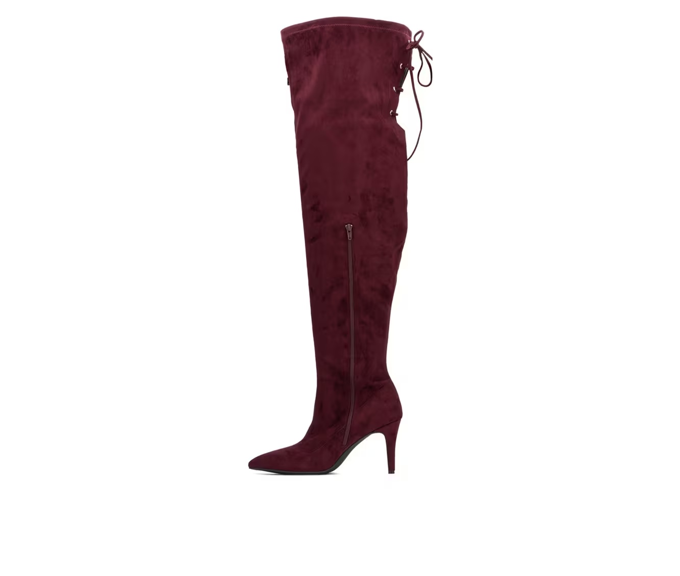 153649-women-x27-s-fashion-to-figure-larissa-xwc-over-the-knee-heeled-boots-1.jpg